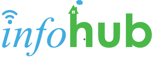 infohub