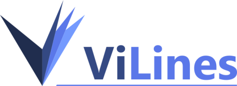 ViLines